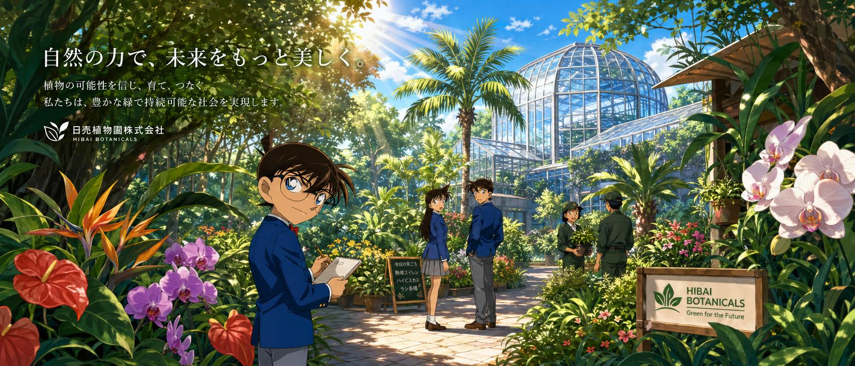 黑丝植物视频社区